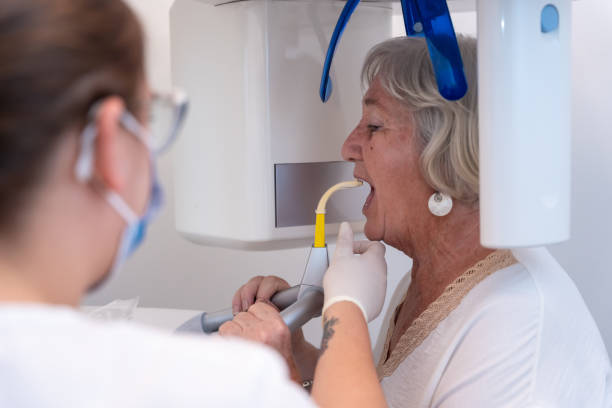 Best Emergency Care for Gum Disease in New Baltimore, VA